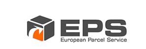 EPS European Parcel Service